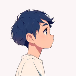 Hooman #1493
