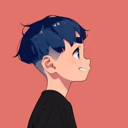 Hooman #1701