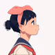 Hooman #1140