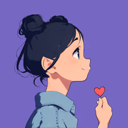 Hooman #762