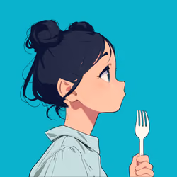 Hooman #66