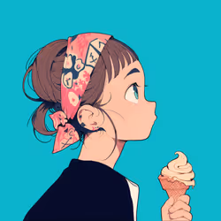 Hooman #790
