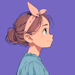 Hooman #349
