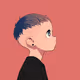 Hooman #1377