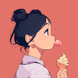 Hooman #626
