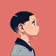 Hooman #780