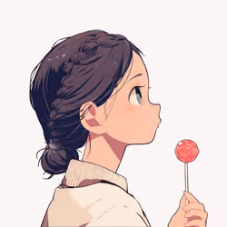 340