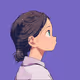 Hooman #413