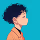 Hooman #1373