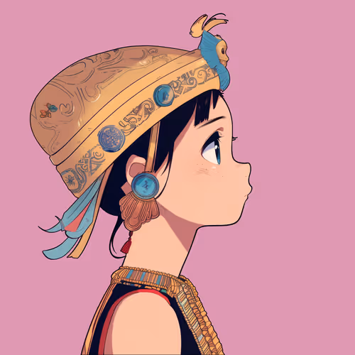 Hooman #1380