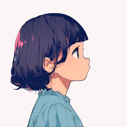 Hooman #1401