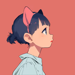 Hooman #1127