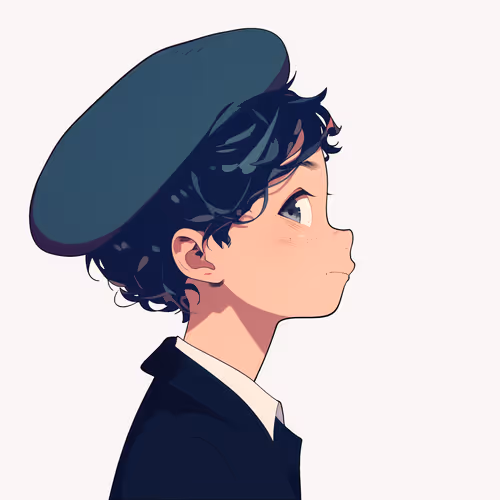 Hooman #159