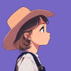 Hooman #654