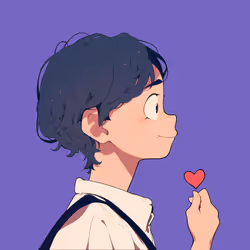 Hooman #1269
