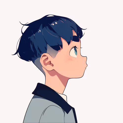 Hooman #760