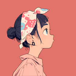 Hooman #1853
