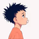 Hooman #1617