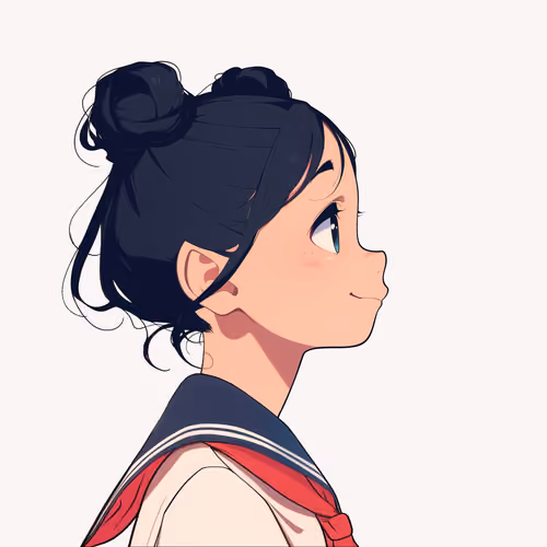 Hooman #1255