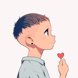 Hooman #925