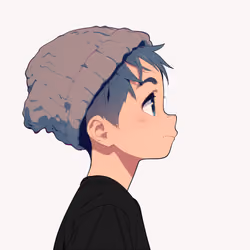 Hooman #1179
