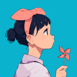 Hooman #1790