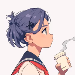 Hooman #1494