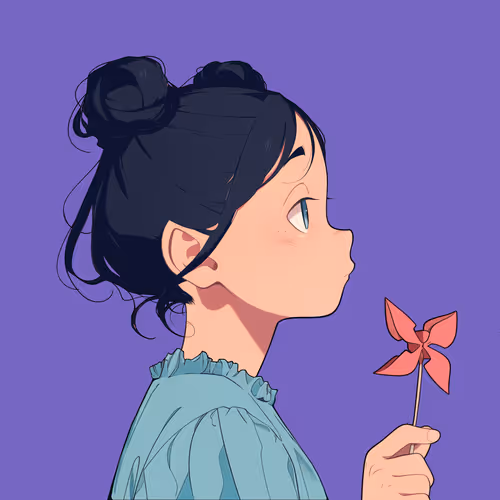 Hooman #181