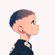 Hooman #759