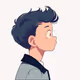 Hooman #1727