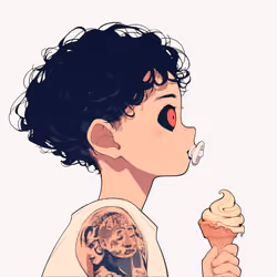 Hooman #934
