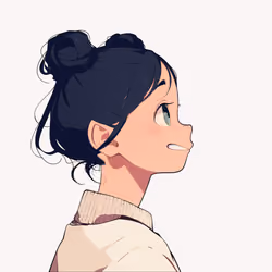Hooman #1417