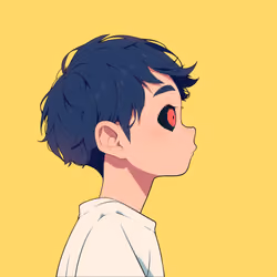 Hooman #1687