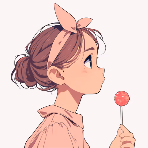 Hooman #96