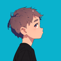 Hooman #542