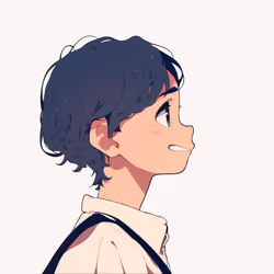 Hooman #161