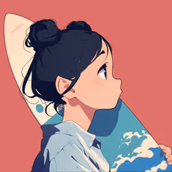 Hooman #1023