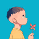 Hooman #1464