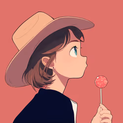 Hooman #346