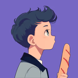 Hooman #882