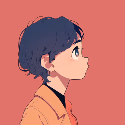 Hooman #1677