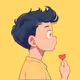 Hooman #1470