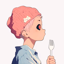 Hooman #1679