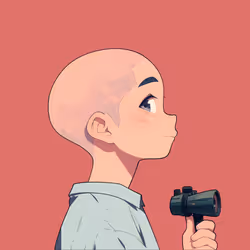 47