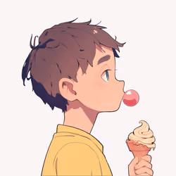 Hooman #120