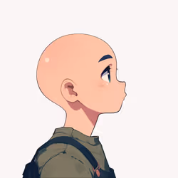 310