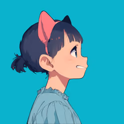 Hooman #75
