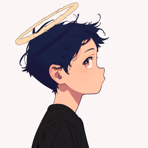 Hooman #1088