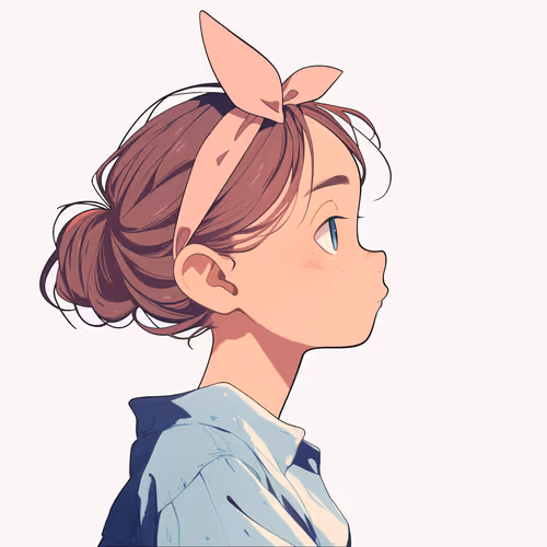 Hooman #164