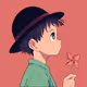 Hooman #1343